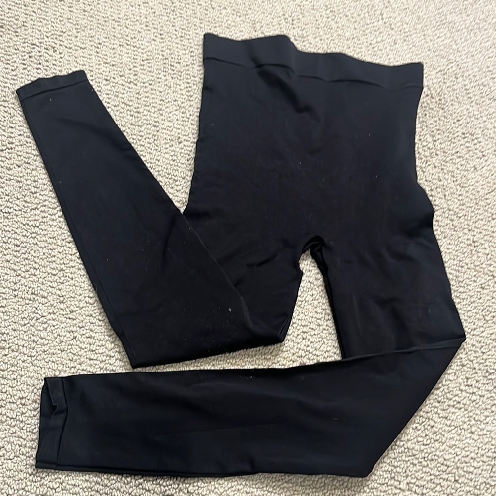 Blanqi legging small black